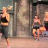 PiYo – Beachbody Workout