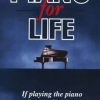 Piano For Life – Mark Almond