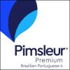 Pimsleur – Brazilian Portuguese 4