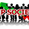 Pip Society – Forex Course