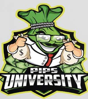 Pips University