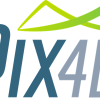 Pix4D Training Team – Pix4Dmapper Fundamentals