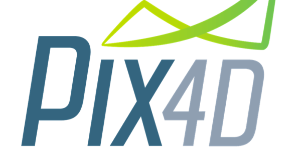 Pix4D Training Team – Pix4Dmapper Fundamentals