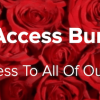 Pleasure Mechanics – All Access Bundle