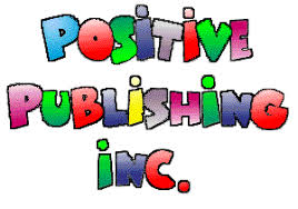 Positive Publishing – Entrepreneurship and Small Business Management