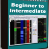 Power Charting – Beginner to Intermediate Intensive Q&A Video