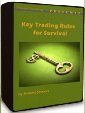 Power Charting – Key Trading Rules For Survival Video