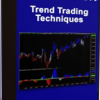 Power Charting – Trend Trading Techniques Video