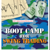 Power Cycle Trading – Boot Camp for Swing Trading