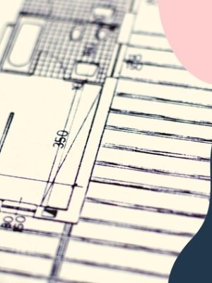 Power Engineering Project Estimation Using Compatible Units