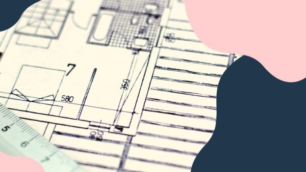 Power Engineering Project Estimation Using Compatible Units