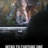 Pratik Naik – Introduction to Capture One