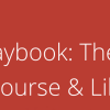 Predictable Revenue Playbook: The Ultimate “Cold Calling 2.0” Course & Library