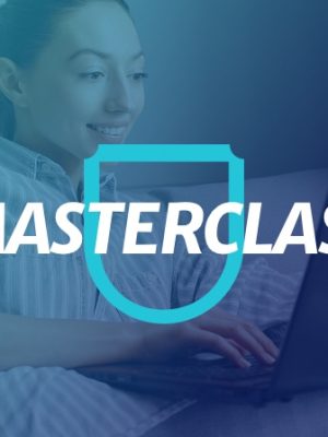 Product Masterclass – How to Drive Product Innovation