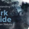 Professor Daniel Breyer – Dark Side of Human Nature