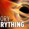 Professor Don Lincoln – The Theory of Everything: The Quest to Explain All Reality