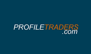 Profiletraders Market Profile Courses – Boot Camp