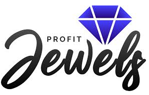 Profit Jewels Training