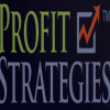 Profit Strategies – Creative Trade Coaching – Devon Pearsall – Group 4