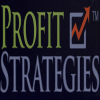 Profit Strategies – Jumpstart to Trading – Carl Kona