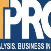 Project Management Professional 2016 (PMP)