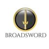 Project Wealth Group – Broadsword Strategy