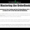 Propedgetrading – Mastering the Orderbook