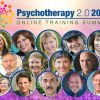 Psychotherapy 2.0 2016 Online Training Summit