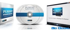 Purest Persuasion – Radically Improve Your Persuasive Powers
