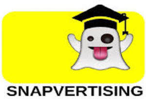 Purple Knowledge Group – Snapvertising