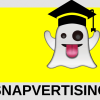 PurpleKnowledgeLab – Snapvertising