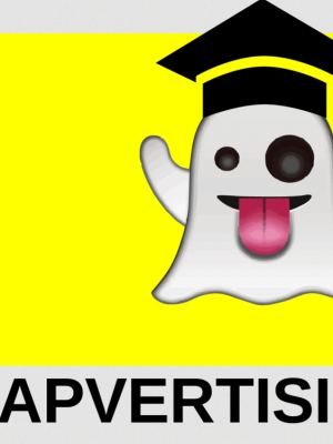 PurpleKnowledgeLab – Snapvertising