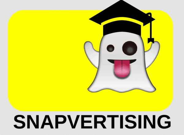 PurpleKnowledgeLab – Snapvertising