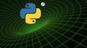 Python 3: Deep Dive (Part 1 – Functional)