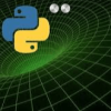 Python 3: Deep Dive (Part 2 – Iteration