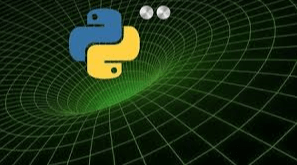 Python 3: Deep Dive (Part 2 – Iteration