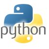 Python Bootcamp 2019 Build 15 working Applications and Games