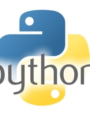 Python Bootcamp 2019 Build 15 working Applications and Games