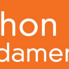 Python Fundamentals 2019 Livelessons – complete 5 parts