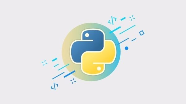 Python – Object Oriented Programming Fundamentals