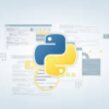 Python Web Programming