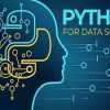 Python for Data Science and Machine Learning Bootcamp