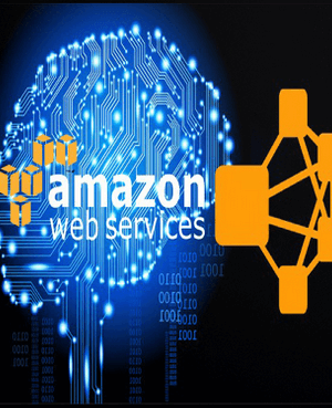 Forex Trading Secrets of the Pros With Amazon’s AWS