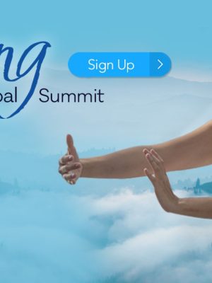 Qigong Global Summit 2019