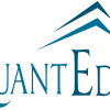 Quant Edge Online Home Study Course