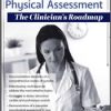 Rachel Cartwright-Vanzant – Practical Approach to the Physical Assessment