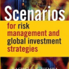 Rachel E.S.Ziemba – Scenarios for Risk Management & Global Investment Strategies