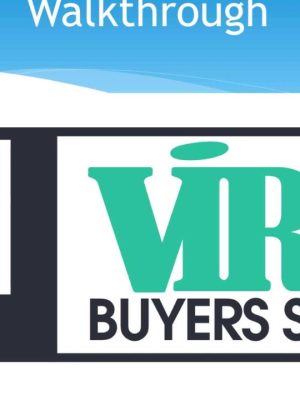 Rachel Rofé – Viral Buyers System