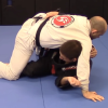 Rafael Formiga – The Butterfly Guard System