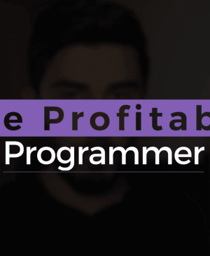 Rafeh Qazi – The Profitable Programmer Course 2.0